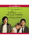 Cover image for The Perks of Being a Wallflower
